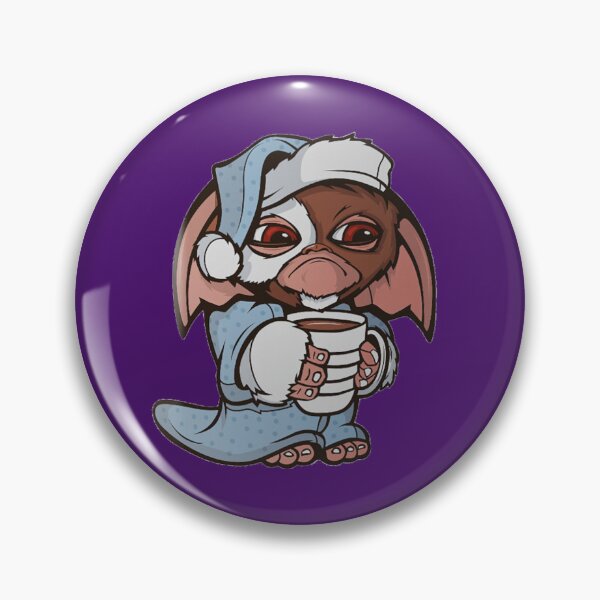 Item preview, morning sip'n designed and sold by sighgremlin.