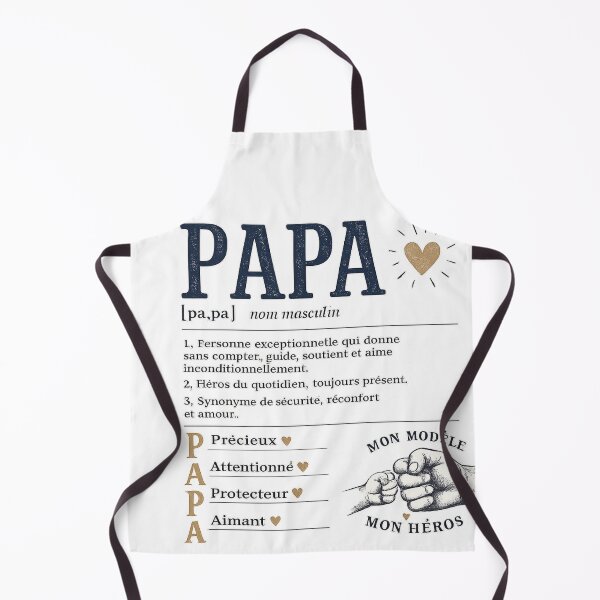 Item preview, Dad designed and sold by 26LN.