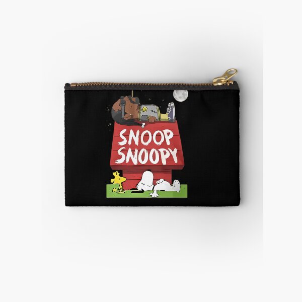Item preview, Snoop Snoop Dog Hip Hop Mashup designed and sold by Medartiste.