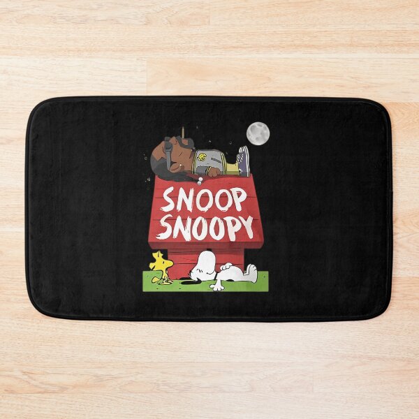 Item preview, Snoop Snoop Dog Hip Hop Mashup designed and sold by Medartiste.
