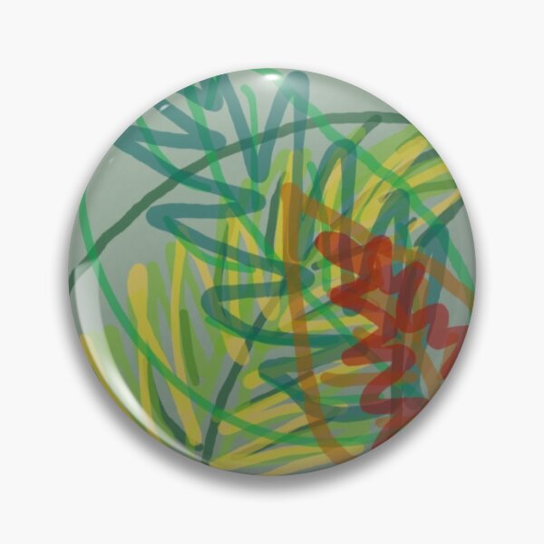 Item preview, Limitless canvas art designed and sold by Limitless Christine .
