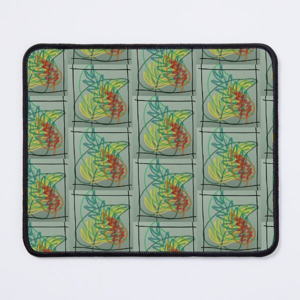 Item preview, Limitless canvas art designed and sold by Limitless Christine .