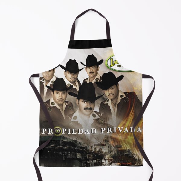 Item preview, Los Tucanes de Tijuana - Propiedad Privada album 2008 designed and sold by capabuy-wili.