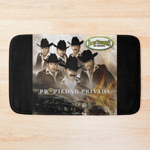 Item preview, Los Tucanes de Tijuana - Propiedad Privada album 2008 designed and sold by capabuy-wili.