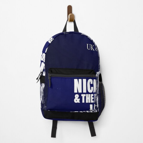 Item preview, Concert - Nick Cave Tour 2026 Aym designed and sold by Medartiste.