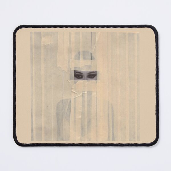 Item preview, Drake HABIBTI COVER designed and sold by icytone.