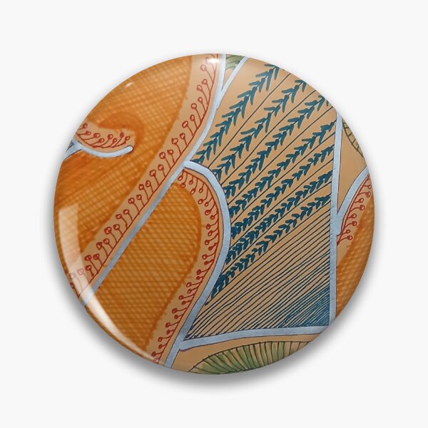 Item preview, Limitless canvas designed and sold by Limitless Christine .