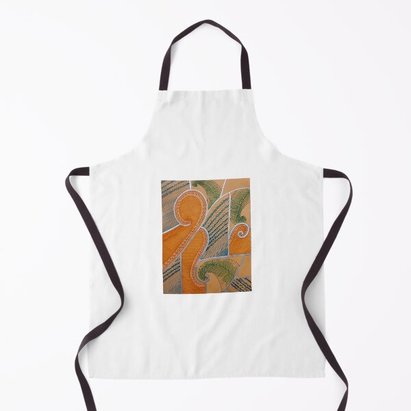Item preview, Limitless canvas designed and sold by Limitless Christine .