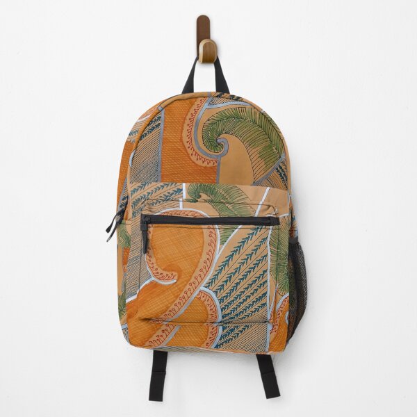 Item preview, Limitless canvas designed and sold by Limitless Christine .