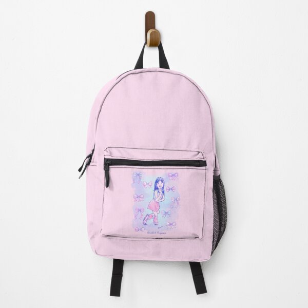 Item preview, Cute Little Ballerina designed and sold by Ballet Papier.