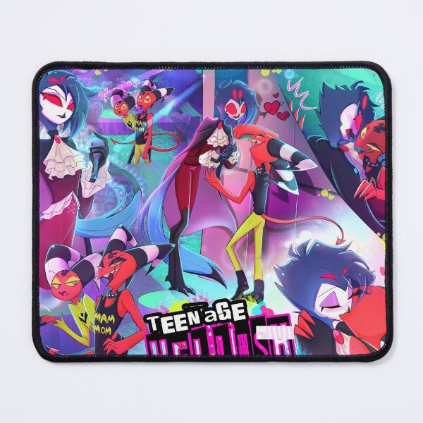 Item preview, Teenage Stolitz designed and sold by zerolawliet.