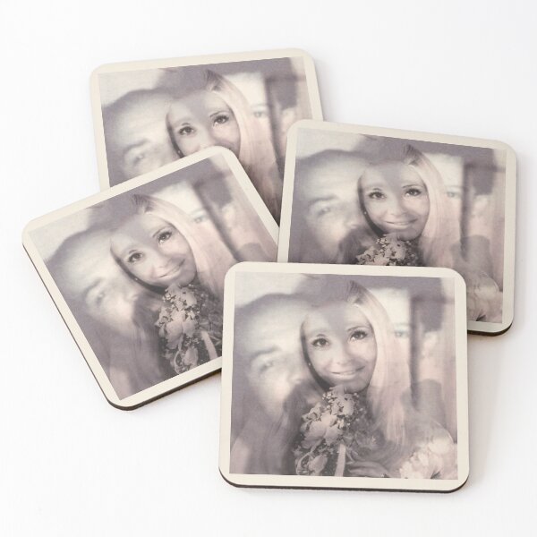 Item preview, Drake MAID OF HONOUR COVER designed and sold by icytone.