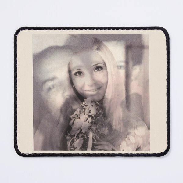 Item preview, Drake MAID OF HONOUR COVER designed and sold by icytone.