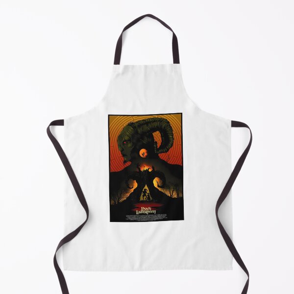 Item preview, Pan'S Labyrinth designed and sold by Medartiste.