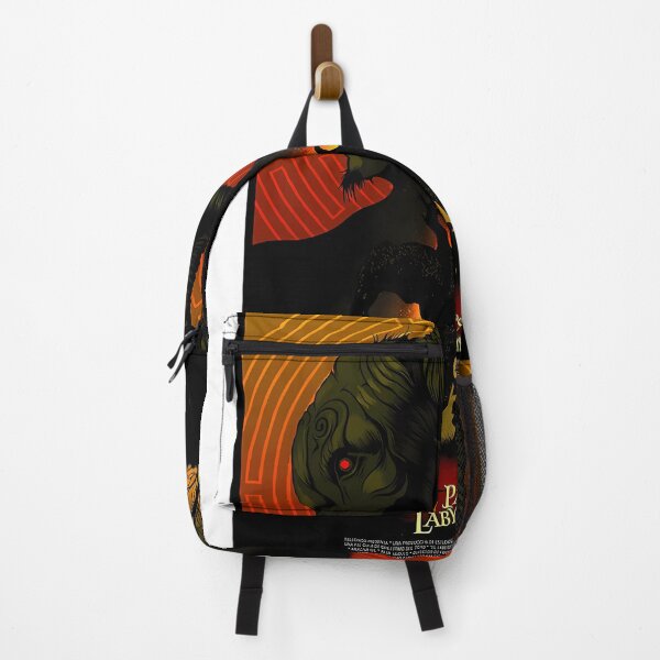 Item preview, Pan'S Labyrinth designed and sold by Medartiste.