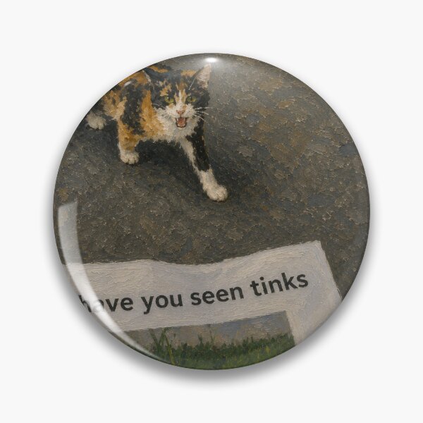 Item preview, No Officer, Haven’t Seen Him designed and sold by WunkusWorld.