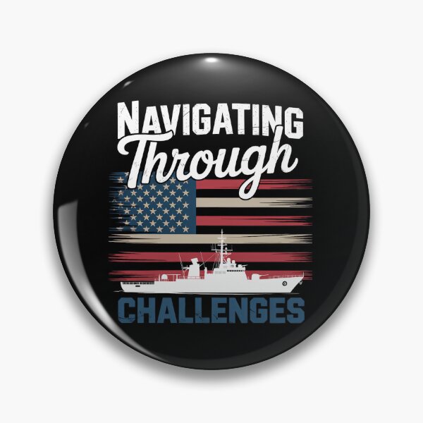 Item preview, Coast Guard US Memorial Day American Flag designed and sold by SapfireStuArt.
