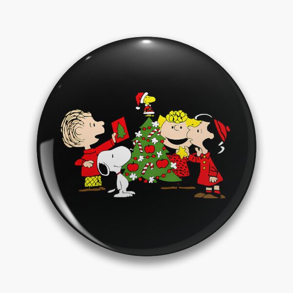 Item preview, Snoopy Christmas Vibes designed and sold by Medartiste.