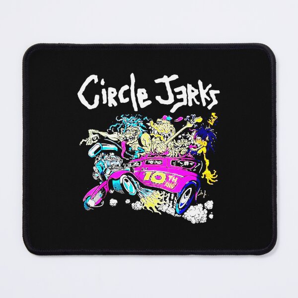 Item preview, Vector Style Hardcore Music  designed and sold by AltAesthetic.