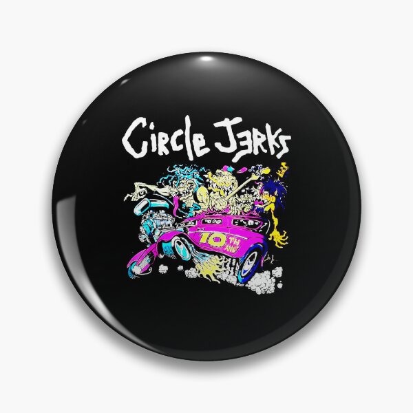 Item preview, Vector Style Hardcore Music  designed and sold by AltAesthetic.