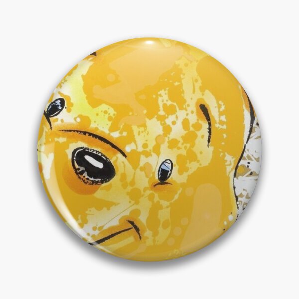 Item preview, Winne the pooh designed and sold by graphyart.