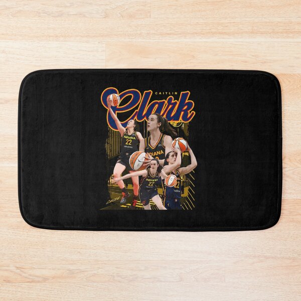 Item preview, Caitlin Clark Indiana Fever designed and sold by Medartiste.