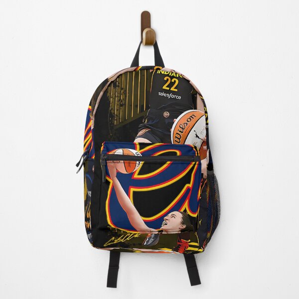 Item preview, Caitlin Clark Indiana Fever designed and sold by Medartiste.