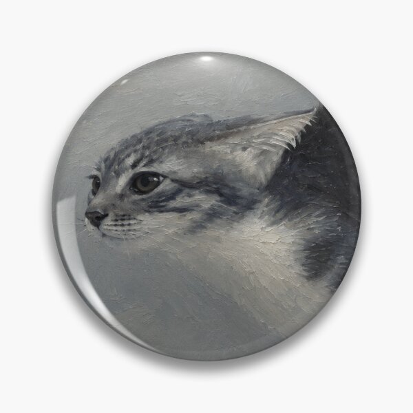 Item preview, 3AM Zoomies designed and sold by WunkusWorld.