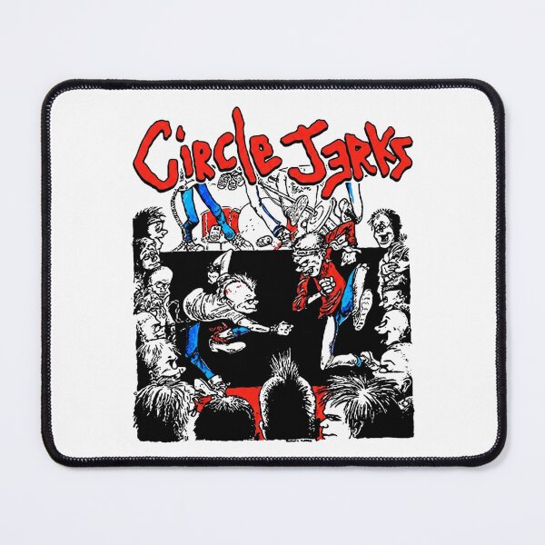 Item preview, Hardcore Band music  designed and sold by AltAesthetic.