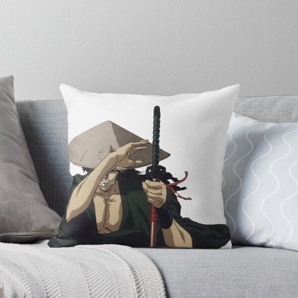 Artikelvorschau, Samurai entworfen und verkauft von bandarartisan.