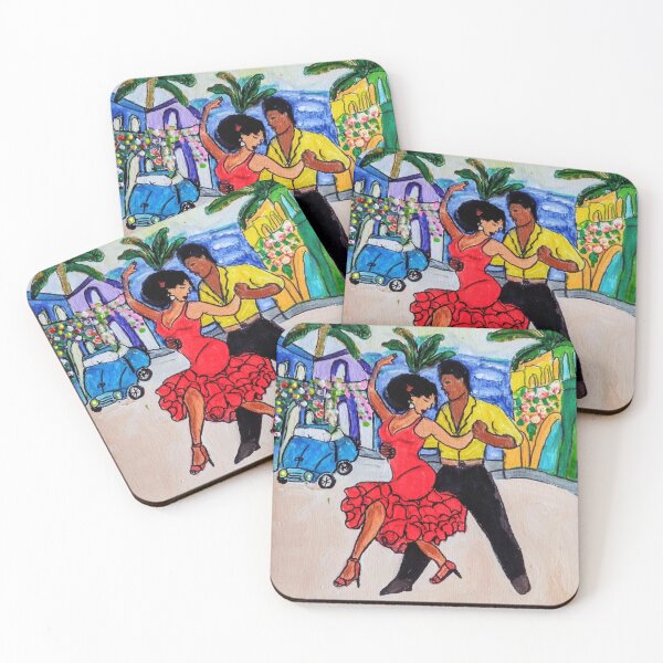Item preview, cuban,sauce designed and sold by Valeriartist.