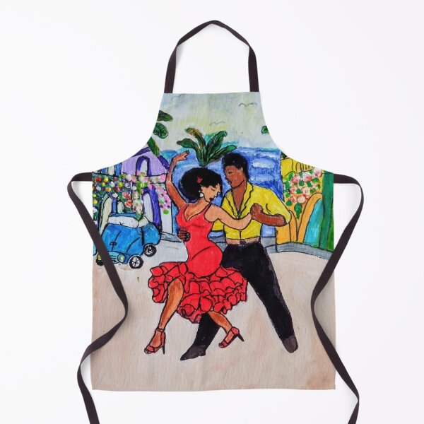 Item preview, cuban,sauce designed and sold by Valeriartist.