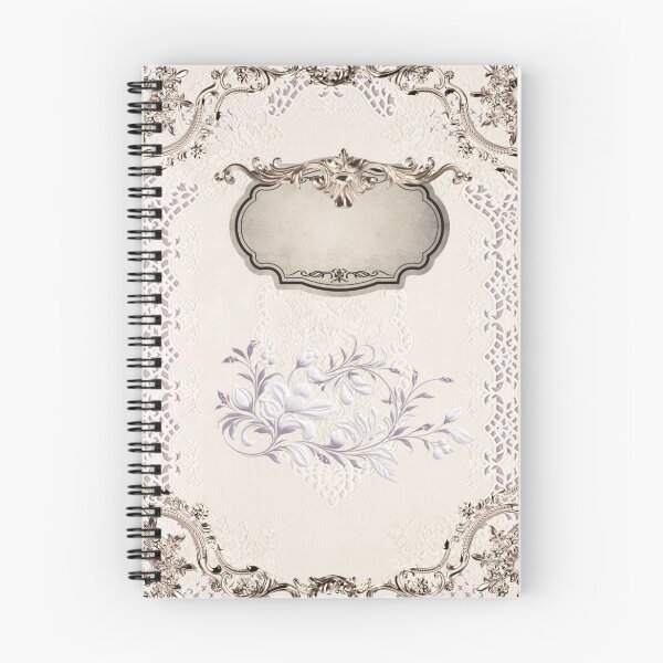 Item preview, Vintage Coquette Floral Frame Antique Victorian Aesthetic designed and sold by Luxnox.