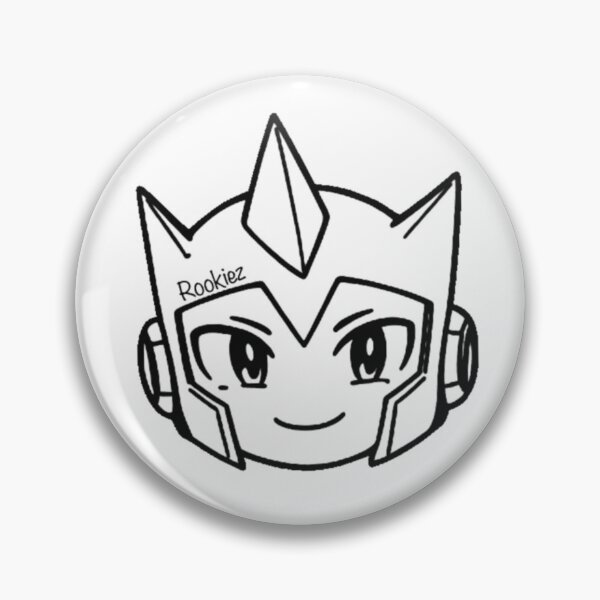 Aperçu de l'œuvre Chibi Cascade - Contenu créée et vendue par Rookiez.