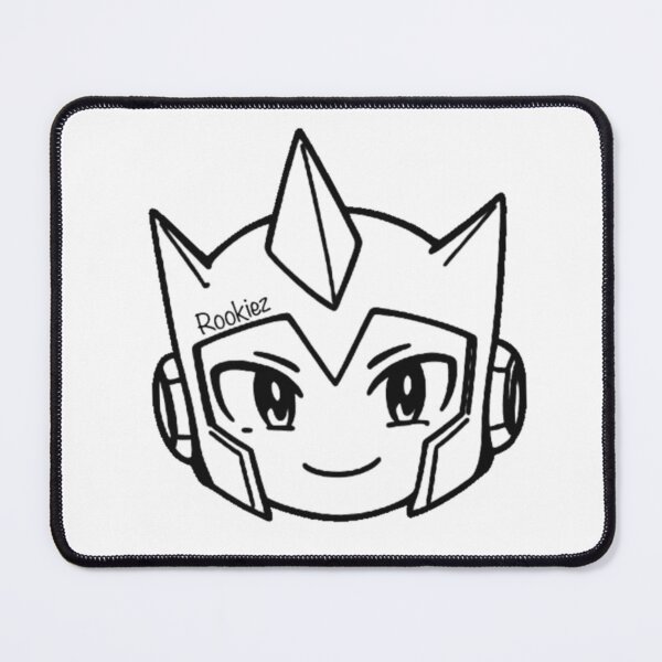 Item preview, Chibi Cascade - Content designed and sold by Rookiez.