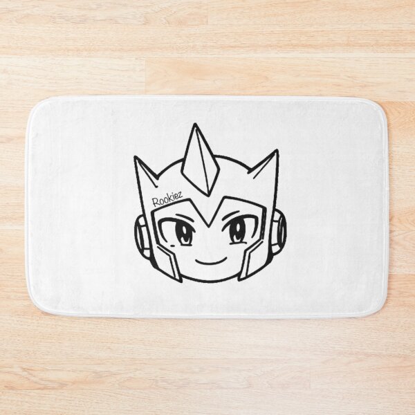 Item preview, Chibi Cascade - Content designed and sold by Rookiez.