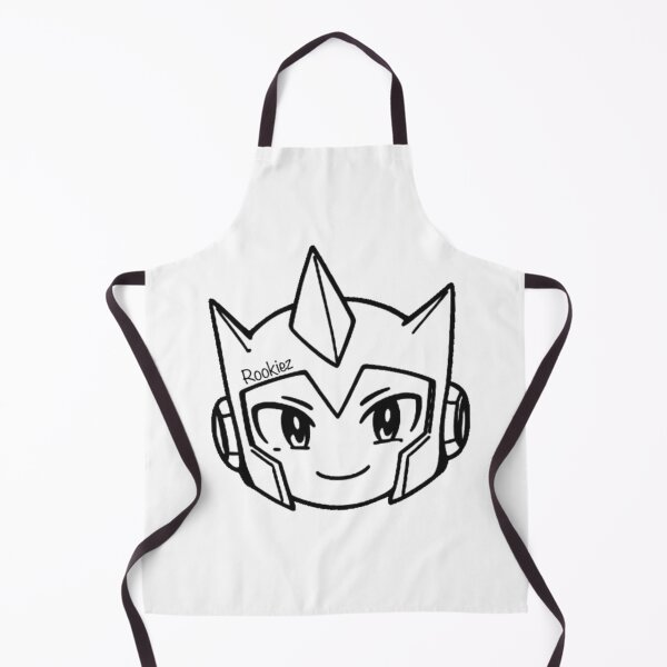 Item preview, Chibi Cascade - Content designed and sold by Rookiez.