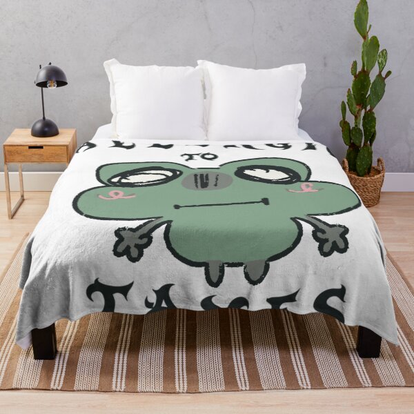 Item preview, Allergic to taxes designed and sold by sadneyyy.