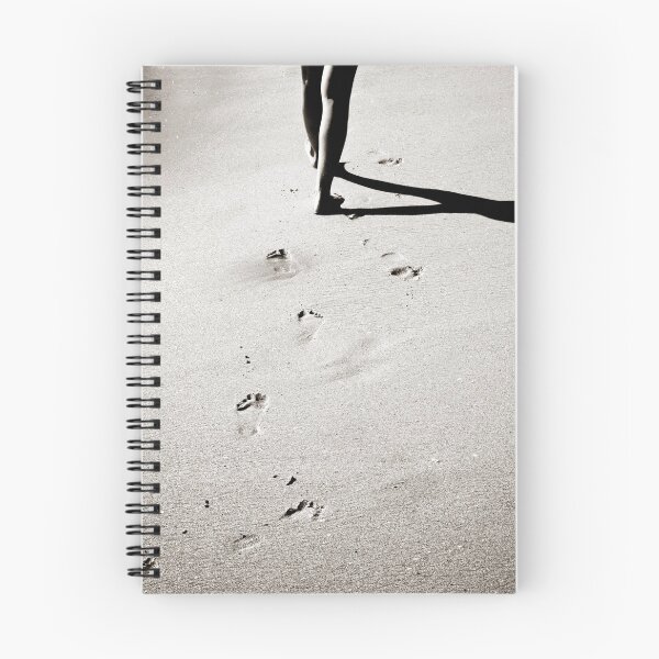 Item preview, walk at the beach designed and sold by lfoliveira.