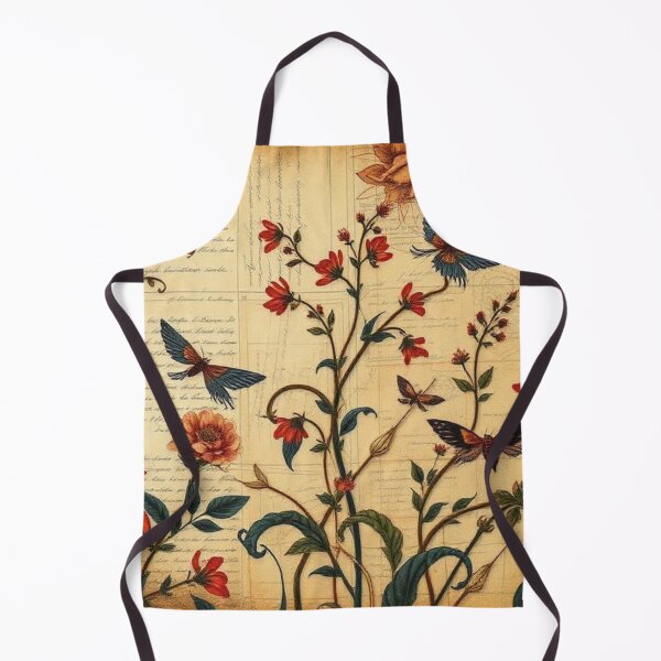 Item preview, Scrapbook of Flowers and Butterflies designed and sold by RAISC.