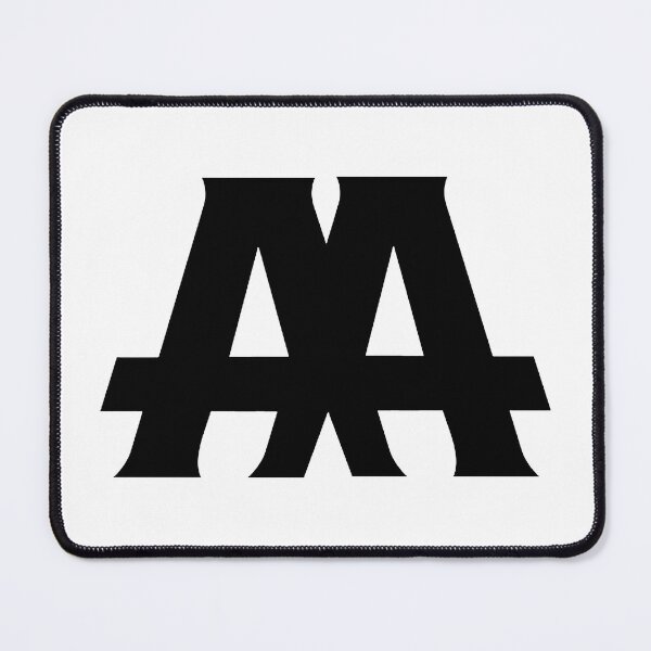 Item preview, AA Black Loo designed and sold by fangkinsomes.