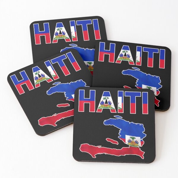 Item preview, haiti independence haitian flag day heartbeat women men  designed and sold by mariazin.