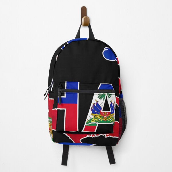 Item preview, haiti independence haitian flag day heartbeat women men designed and sold by mariazin.