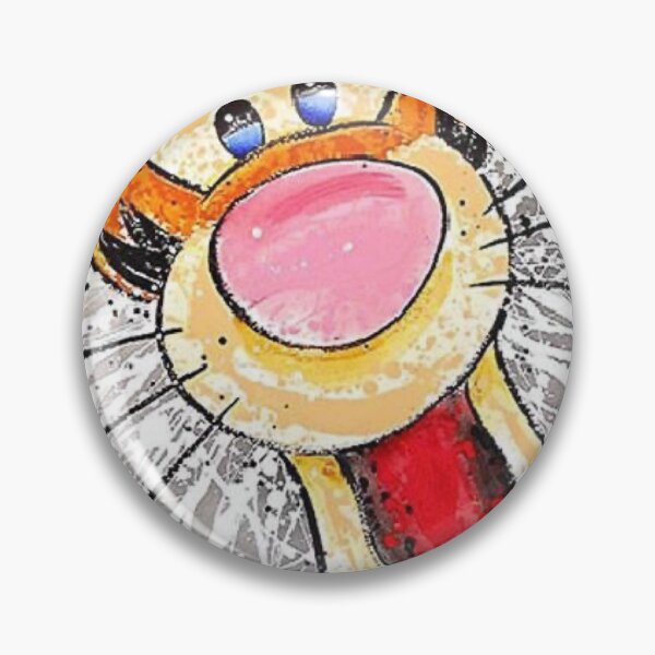 Item preview, Winne the Pooh  designed and sold by graphyart.