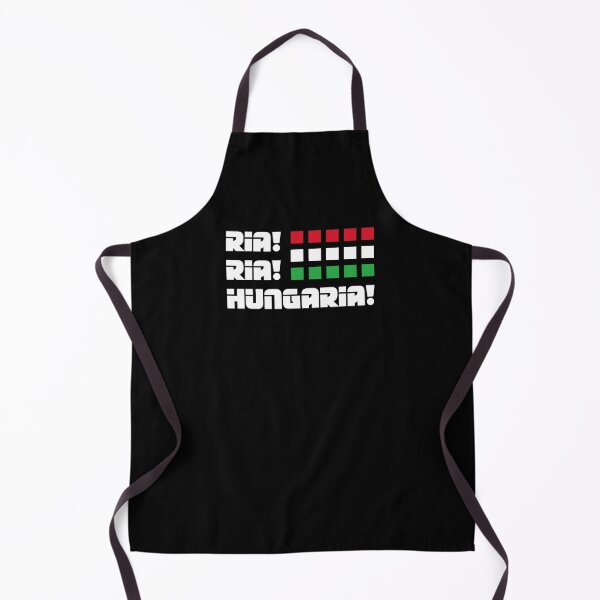 Item preview, Ria Ria Hungaria Patriotic Tri-Color Art designed and sold by Fabrikola.