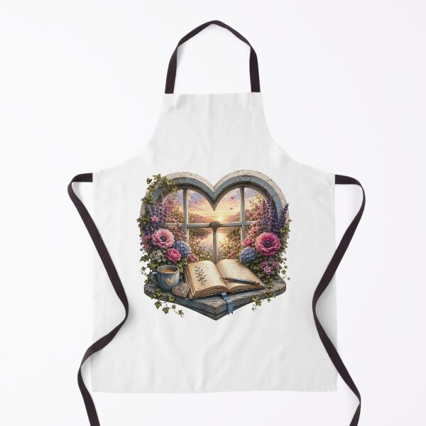 Item preview, Cottagecore Love Aesthetic designed and sold by PetalGarden.