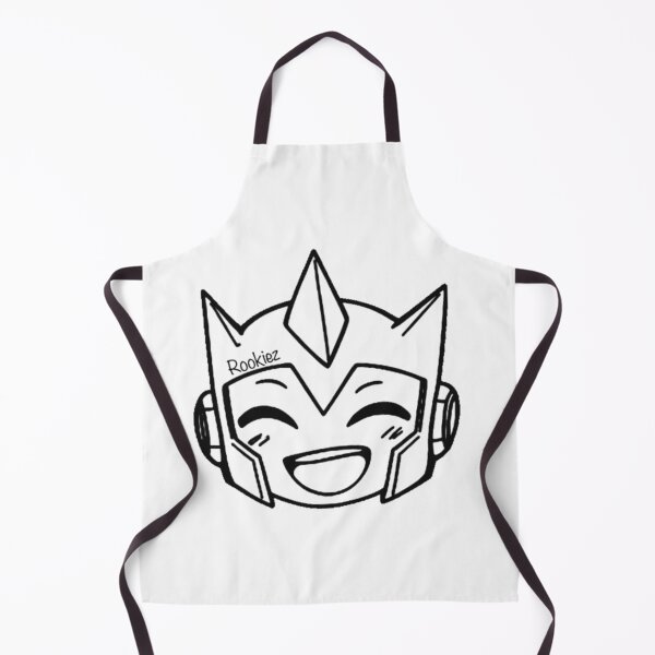 Item preview, Chibi Cascade - Happy designed and sold by Rookiez.
