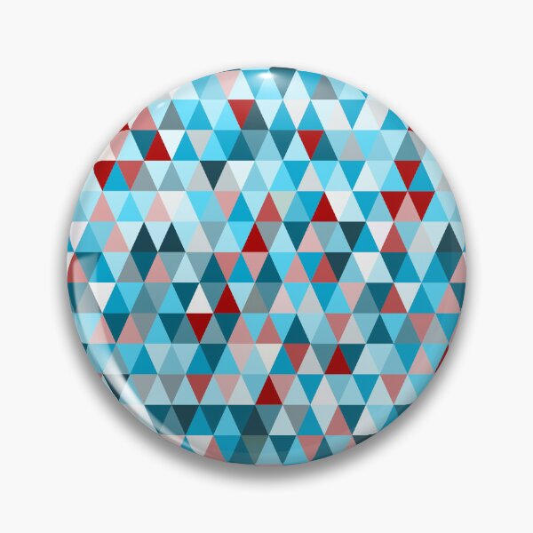 Item preview, Multicolor XIII designed and sold by LuisaVenturoli.