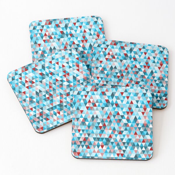 Item preview, Multicolor XIII designed and sold by LuisaVenturoli.