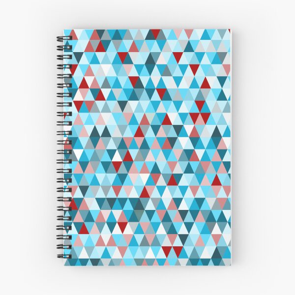 Item preview, Multicolor XIII designed and sold by LuisaVenturoli.